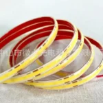 ไฟสายยาง COB12W PL-FXCOB12W - Image 2