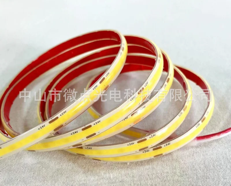 ไฟสายยาง COB12W PL-FXCOB12W - Image 2