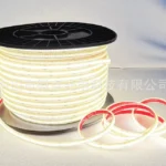 ไฟสายยาง COB12W PL-FXCOB12W