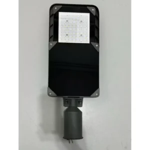 ไฟโคมถนน220V POPTT 100W