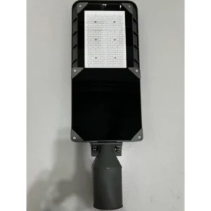 ไฟโคมถนน 220V POPTT 200W