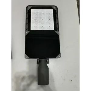 ไฟโคมถนน 220V POPTT 300W