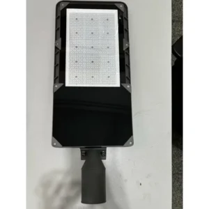 ไฟโคมถนน 220V POPTT 400W