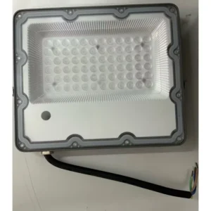 สปอร์ตไลท์ 220V