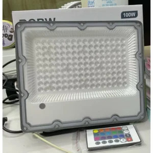 สปอร์ตไลท์ 220V
