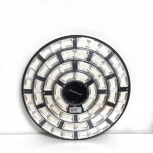 UFO 4ชั้น JDPOP 800000W