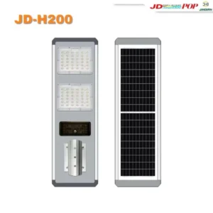 โคมถนน 200W