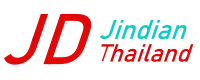 JD Pop Light