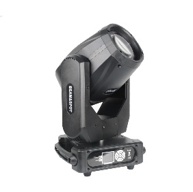 250beam moving head light