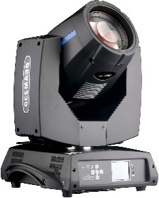 R230W beam light