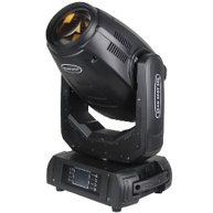 280W 3 IN 1 SPOT LIGHT