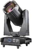 380W waterproof beam lamp