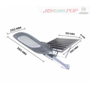 โคมถนน POPLIGHT 200W
