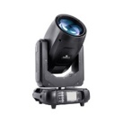 Mini 300W beam lamp