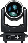 LED 300W beam light