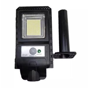 โคมถนนเล็ก JD-S80
