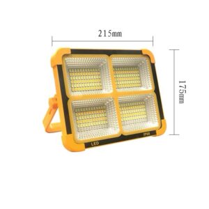 SS304 1000W