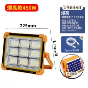 SS304 1500W