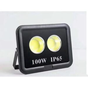 ไฟสปอร์ตไลท์220VCOB-100W