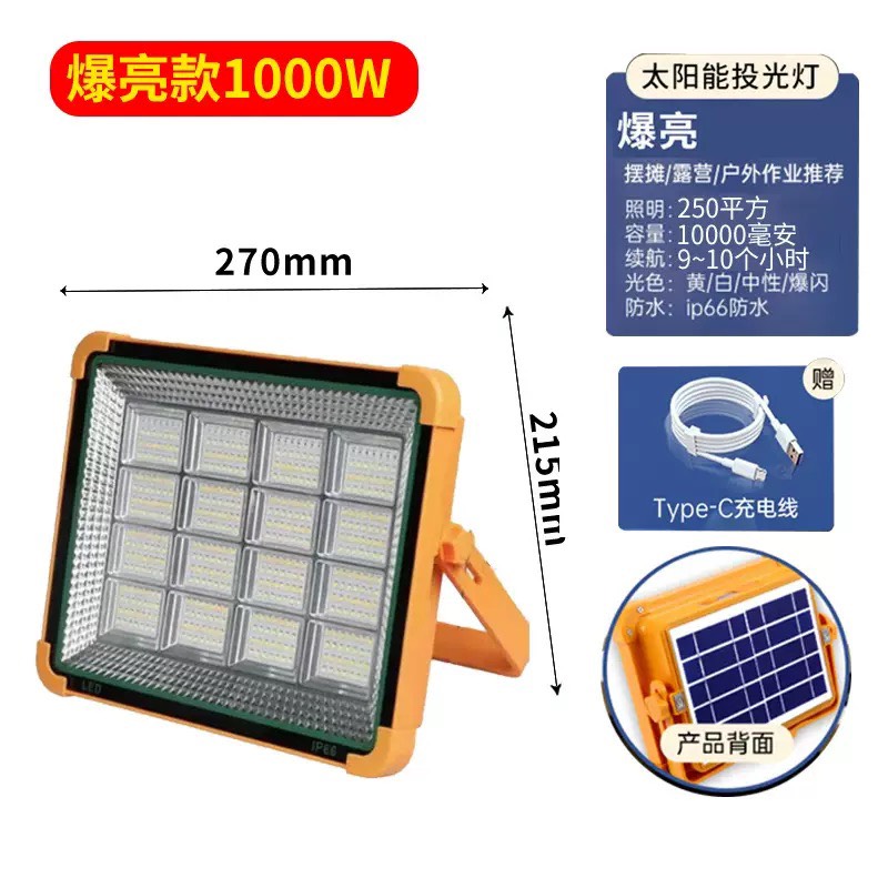 SS304 2000W