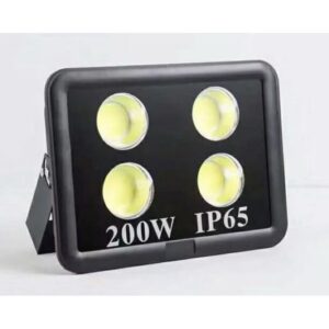 ไฟสปอร์ตไลท์220VCOB-200W