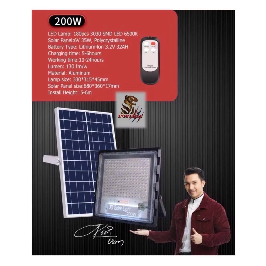 JD-7200