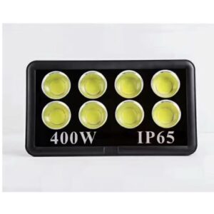 ไฟสปอร์ตไลท์220VCOB-400W