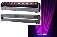 led400w 4in1 beam