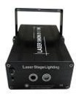 24IN1 laser light