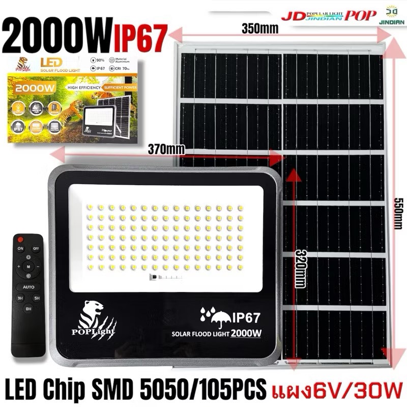POP-2000