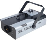 1500w Smoke Machine