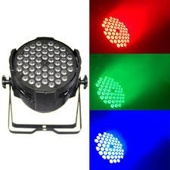 54x3W 3in1 led par