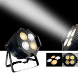 200w COB LED PAR