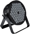 LED60pcs Par Light