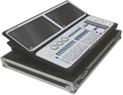 Tigertouch plus 触摸老虎Plus