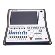Tiger touch Quartz石英