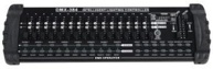 DMX384A 力度384