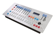 DMX240