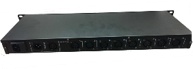 Signal amplifier