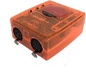 Sunlite2