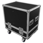 1IN1 Flightcase