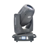 350W 3 IN 1 SPOT LIGHT