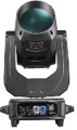 20r 380 beam movinghead light