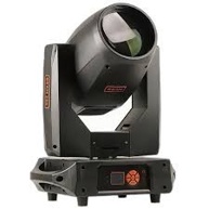 20r 380 beam moving head light